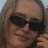 Johanna.rbk Nahé
