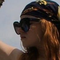 Johannaa.Andreaa Nahé