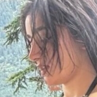 johnsonbabypsycho Nahé