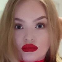 joijata Nahé