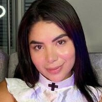 Jois Ramirez Nahé