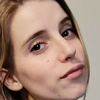jojo_6969x Nahé