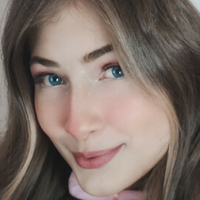 Jolean Nahé