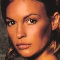 Jolene Blalock Nahé