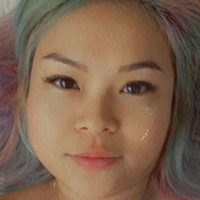 jolenecanadafree Nahé