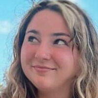 Jolieboero Nahé