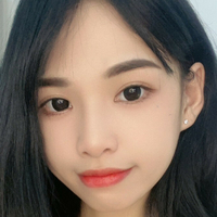 Jolin Nahé