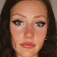 Jolina Davis Nahé