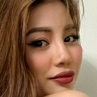 Jolyn Ly Nahé
