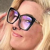 joneslyfans Nahé