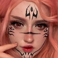 Jooyce.Chan Nahé