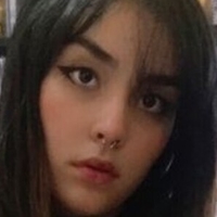 Jor.chan Nahé