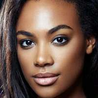 Jordan Emanuel Nahé