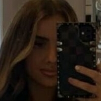 Jordan Marie Savage Nahé