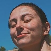 Jordan McDonald Nahé