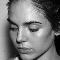 Jordan Murray Nahé