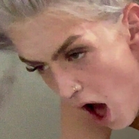 jorddie Nahé