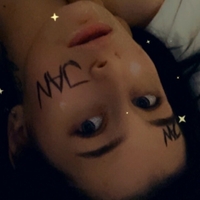 Jordy_Offiziell Nahé