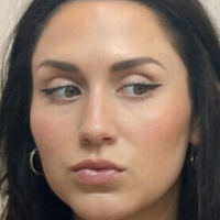 Jordyn Woodruff Nahé