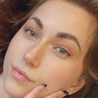 JordynJaci Nahé