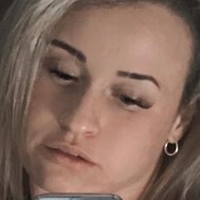 Jordynne Grace Nahé