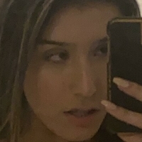 Jorjaz Nahé