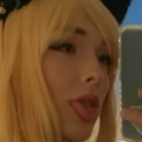 Josei.Otoko Nahé