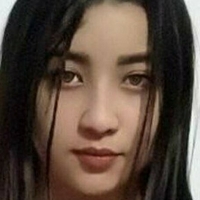Joseli Johana Nahé