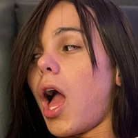 Joselin Betancur Nahé