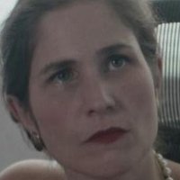 Joséphine Draï Nahé