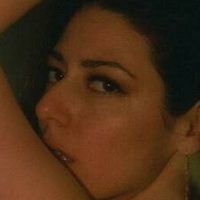 Josette Pimenta Nahé
