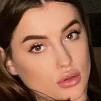 josie_addington Nahé