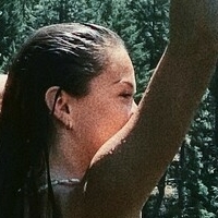 Josie Conely Nahé