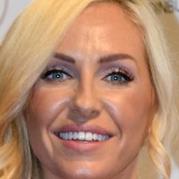 Josie Gibson Nahé