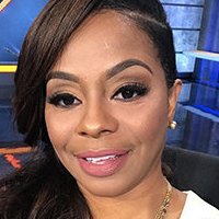 Josina Anderson Nahé