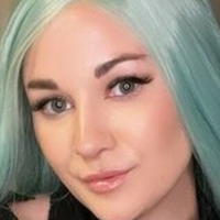 Joulischka Nahé