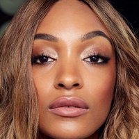 Jourdan Dunn Nahé