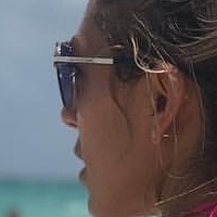JourdanNicole Nahé