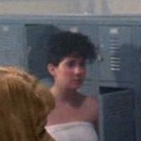 Joy Heston Nahé