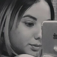 Joy Loirinha Nahé