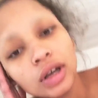 Joy M'Batha Nahé
