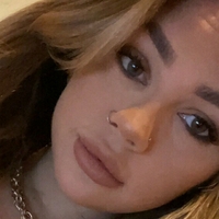 joyblue Nahé