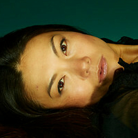Joyce Sakurai Nahé