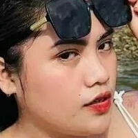 Joycen Artus Nahé