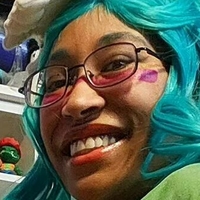 JoycePanda Nahé
