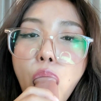 Joysuniverse Nahé