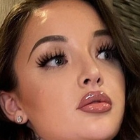 Jpaid69 Nahé