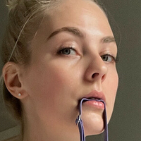 Jscarlett Nahé