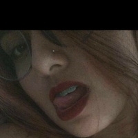 jucierlesbians Nahé