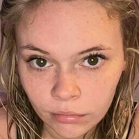 judi.roberts Nahé